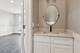 4637 S Michigan, Chicago, IL 60653
