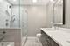 4637 S Michigan, Chicago, IL 60653