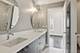 4637 S Michigan, Chicago, IL 60653