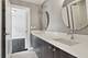 4637 S Michigan, Chicago, IL 60653