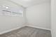 4637 S Michigan, Chicago, IL 60653