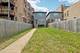 4637 S Michigan, Chicago, IL 60653