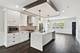 4637 S Michigan, Chicago, IL 60653