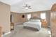 16650 W Merc, Lockport, IL 60441