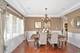 16650 W Merc, Lockport, IL 60441