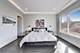 2131 W Huron, Chicago, IL 60612