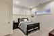 2131 W Huron, Chicago, IL 60612