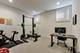 2131 W Huron, Chicago, IL 60612