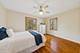 535 S Catherine, La Grange, IL 60525