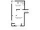 535 S Catherine, La Grange, IL 60525
