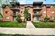 2345 185th Unit 25, Lansing, IL 60438