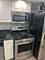 2345 185th Unit 25, Lansing, IL 60438