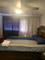 2345 185th Unit 25, Lansing, IL 60438
