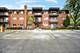 2345 185th Unit 25, Lansing, IL 60438