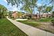 2345 185th Unit 25, Lansing, IL 60438