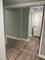 2345 185th Unit 25, Lansing, IL 60438