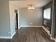 2345 185th Unit 25, Lansing, IL 60438