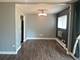 2345 185th Unit 25, Lansing, IL 60438