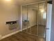 2345 185th Unit 25, Lansing, IL 60438