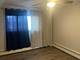 2345 185th Unit 25, Lansing, IL 60438