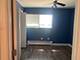 2345 185th Unit 25, Lansing, IL 60438
