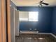 2345 185th Unit 25, Lansing, IL 60438