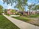 2345 185th Unit 25, Lansing, IL 60438
