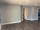 2345 185th Unit 25, Lansing, IL 60438