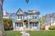1936 Birchwood, Wilmette, IL 60091