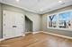 1936 Birchwood, Wilmette, IL 60091