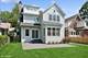 1936 Birchwood, Wilmette, IL 60091