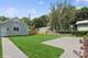 1936 Birchwood, Wilmette, IL 60091