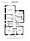 1936 Birchwood, Wilmette, IL 60091