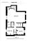 1936 Birchwood, Wilmette, IL 60091