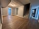 2342 W 72nd, Chicago, IL 60636
