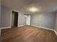 2342 W 72nd, Chicago, IL 60636