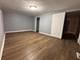 2342 W 72nd, Chicago, IL 60636