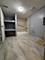 2342 W 72nd, Chicago, IL 60636