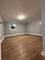 2342 W 72nd, Chicago, IL 60636