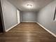 2342 W 72nd, Chicago, IL 60636
