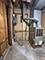 2342 W 72nd, Chicago, IL 60636