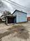 2342 W 72nd, Chicago, IL 60636