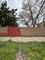 2342 W 72nd, Chicago, IL 60636