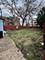 2342 W 72nd, Chicago, IL 60636