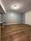 2342 W 72nd, Chicago, IL 60636