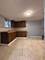 2342 W 72nd, Chicago, IL 60636