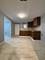2342 W 72nd, Chicago, IL 60636