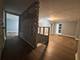 2342 W 72nd, Chicago, IL 60636