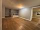 2342 W 72nd, Chicago, IL 60636