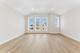 5157 S Wabash, Chicago, IL 60615